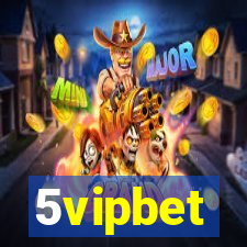 5vipbet