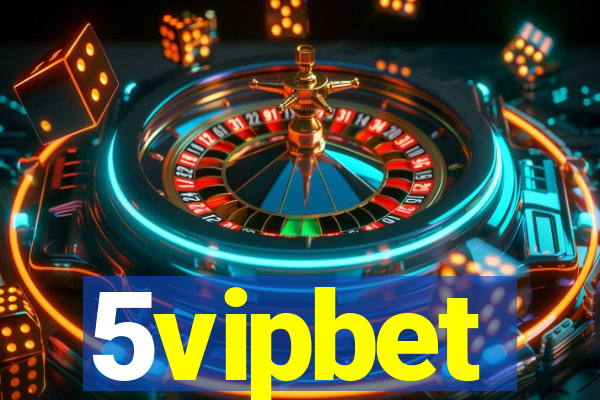 5vipbet