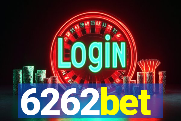 6262bet