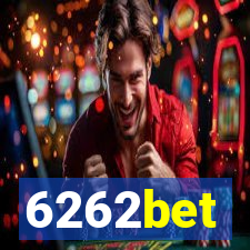 6262bet