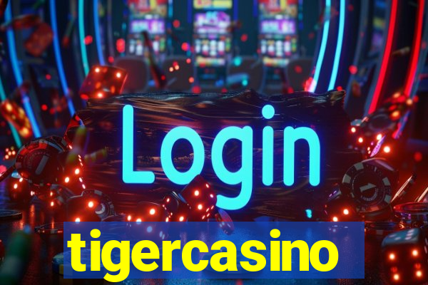 tigercasino