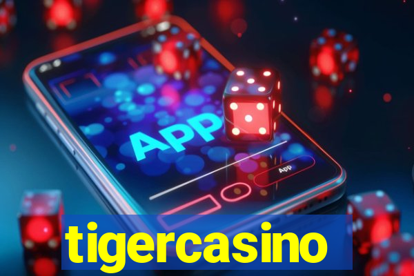 tigercasino