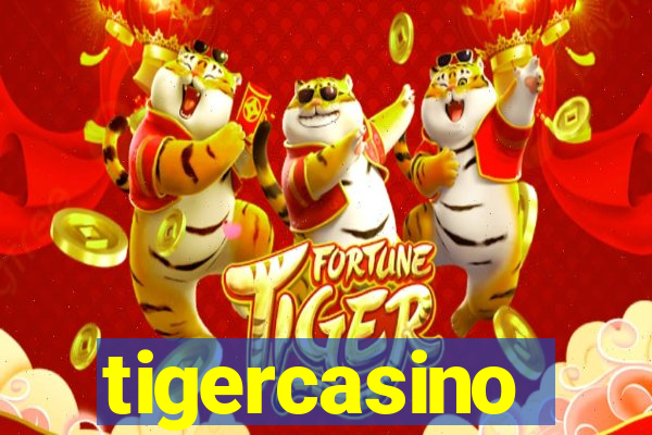 tigercasino