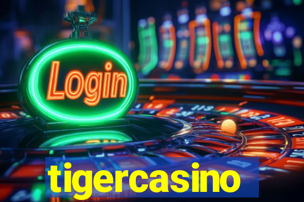 tigercasino