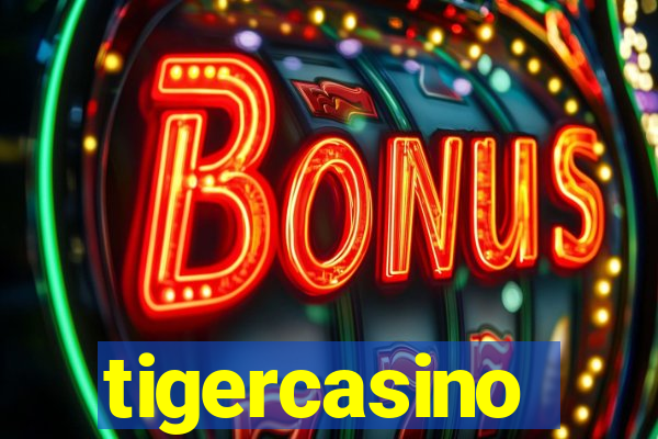 tigercasino