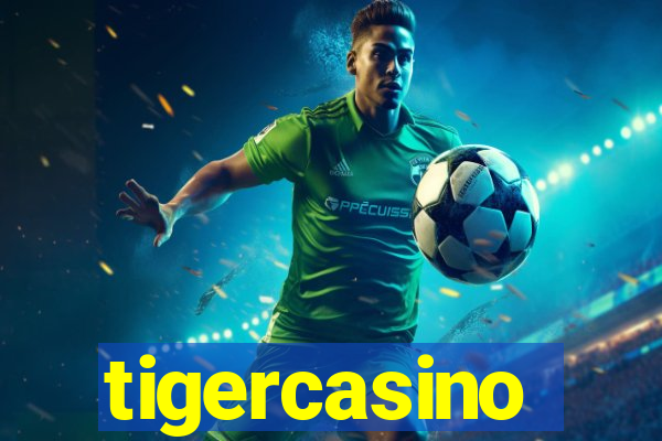 tigercasino