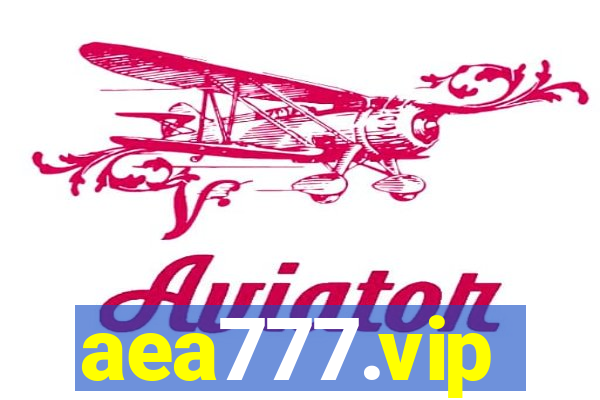 aea777.vip