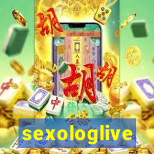 sexologlive