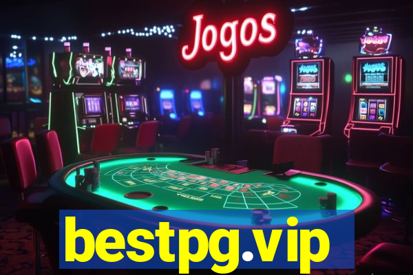 bestpg.vip