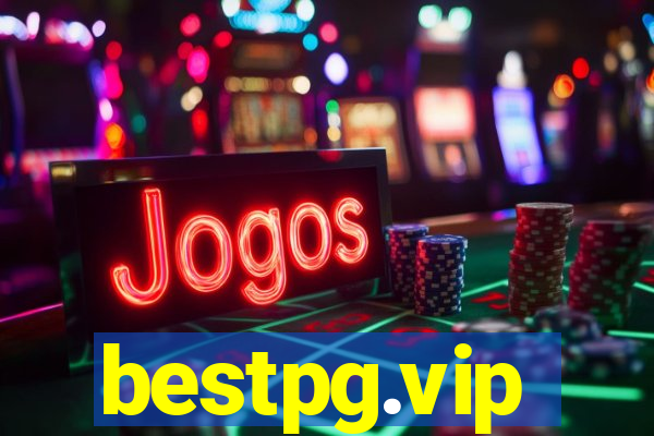 bestpg.vip