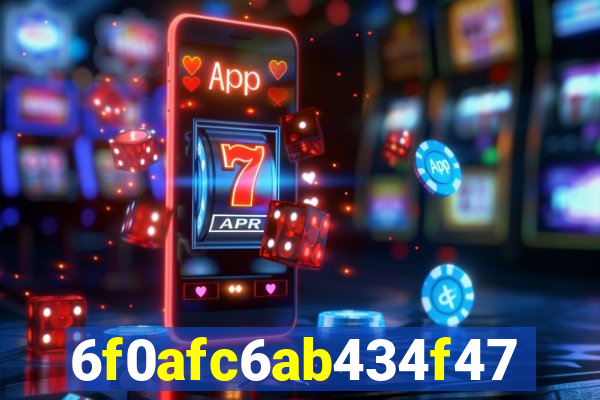 6655bet com login