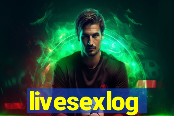 livesexlog