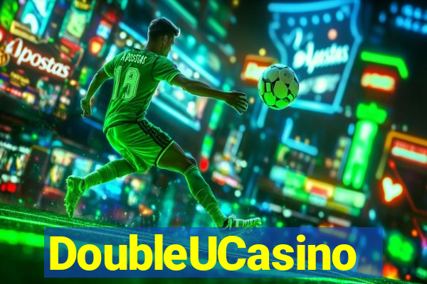 DoubleUCasino