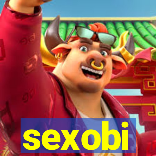 sexobi