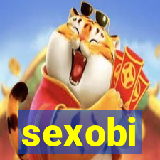 sexobi