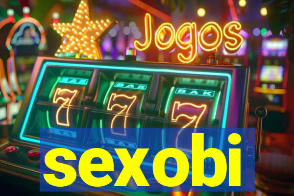 sexobi