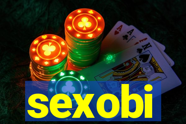 sexobi