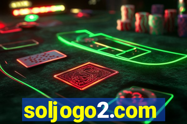 soljogo2.com