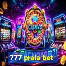 777 praia bet