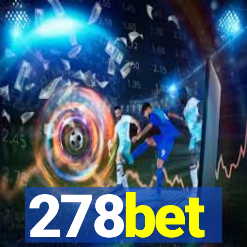 278bet