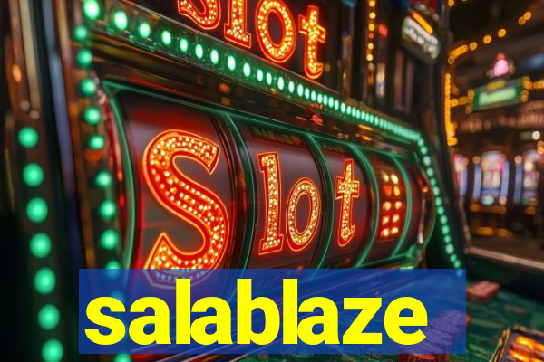 salablaze