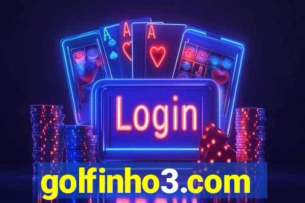 golfinho3.com