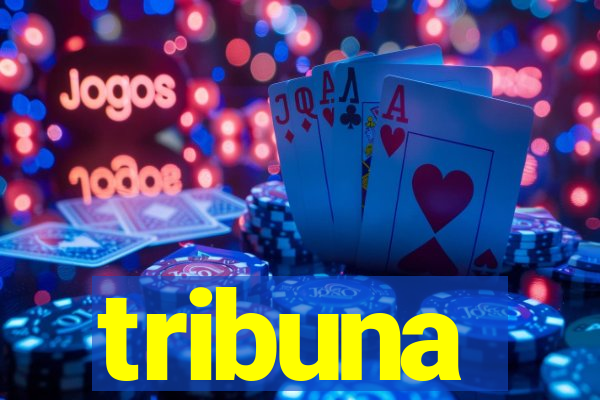 tribuna classificados curitiba empregos