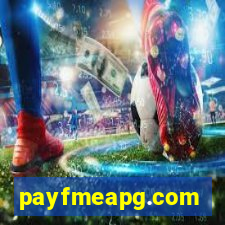 payfmeapg.com