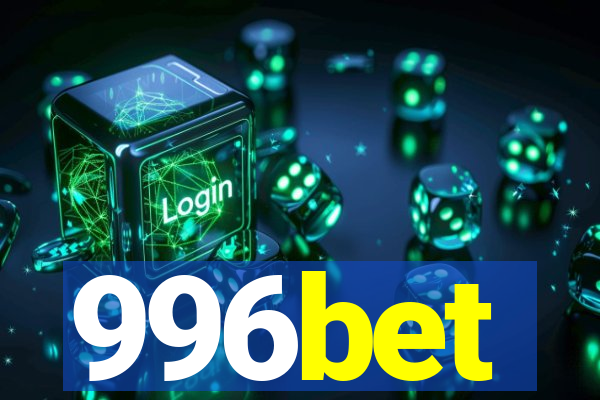 996bet