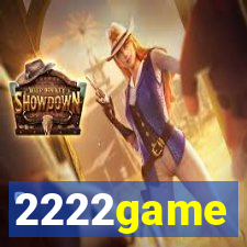 2222game