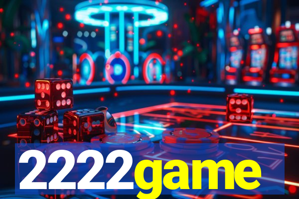 2222game