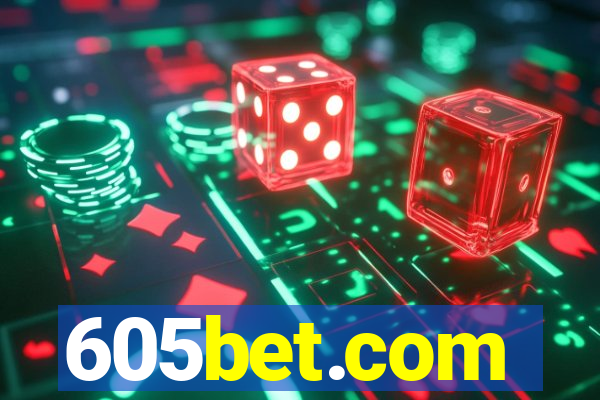 605bet.com