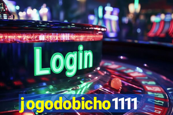 jogodobicho1111