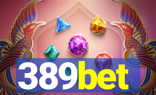 389bet