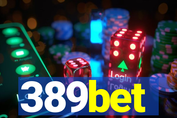 389bet