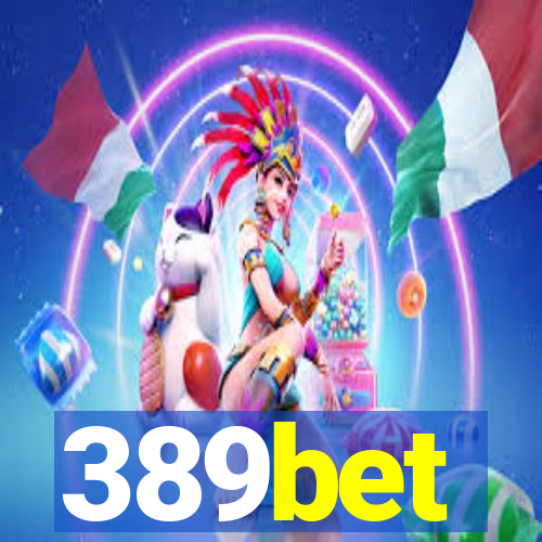 389bet