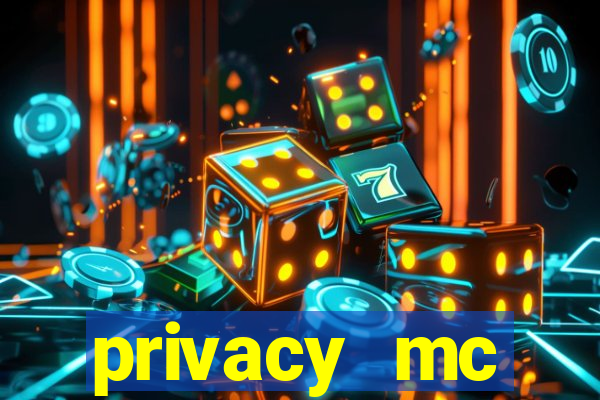 privacy mc pipoquinha gratis