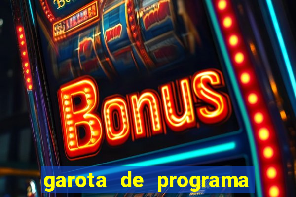 garota de programa de alagoinhas