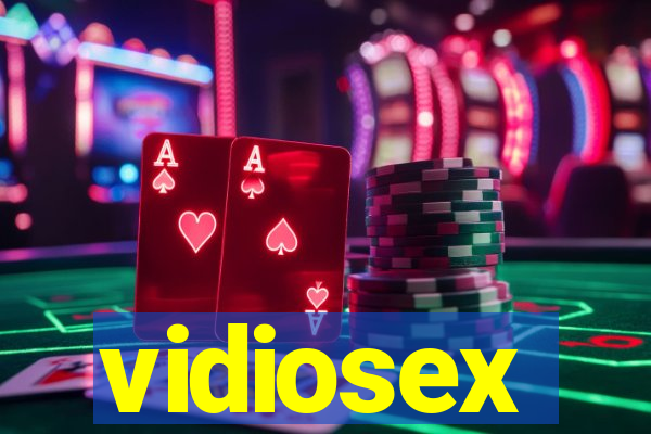 vidiosex