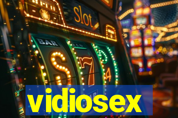 vidiosex