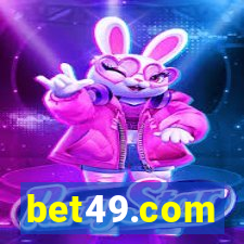 bet49.com