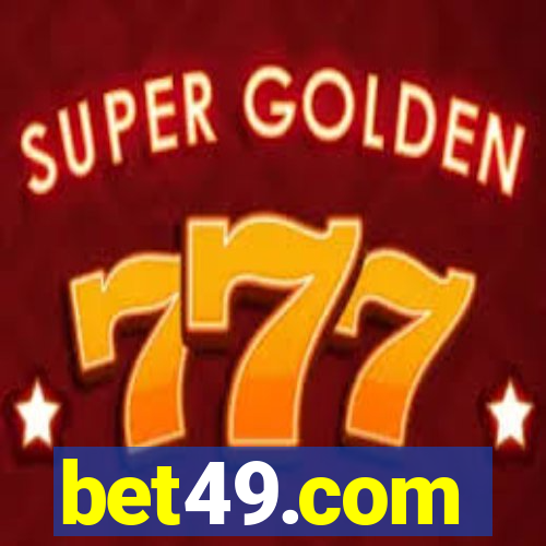 bet49.com