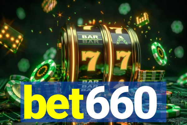 bet660