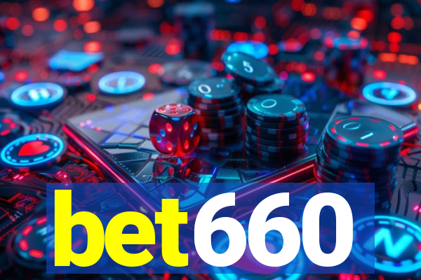 bet660