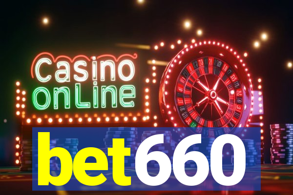 bet660