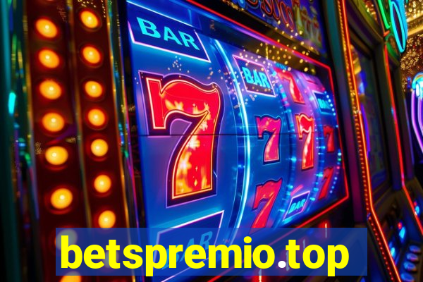 betspremio.top