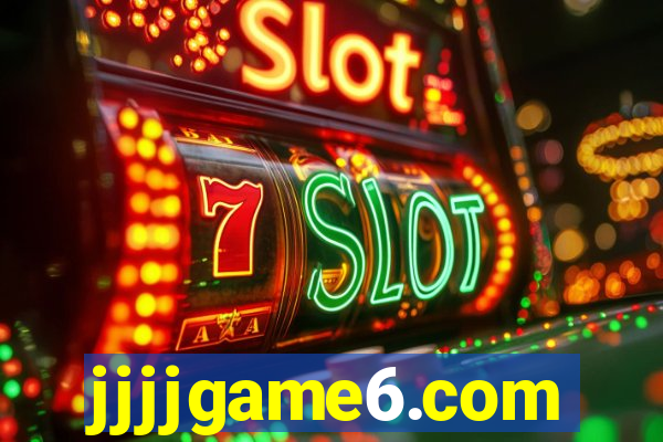 jjjjgame6.com