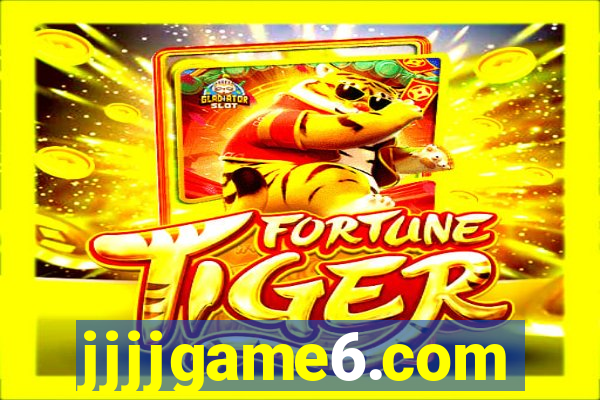 jjjjgame6.com