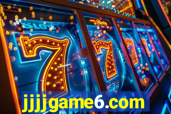 jjjjgame6.com