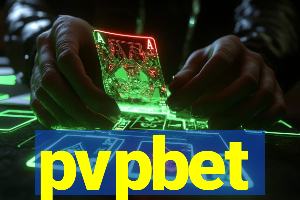 pvpbet